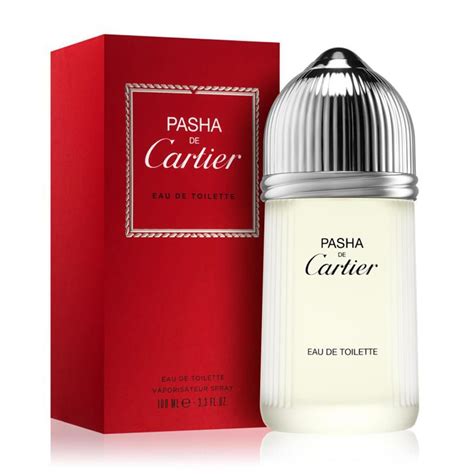 pasha de cartier aftershave|pasha de cartier fragrantica.